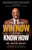 You Can Win Now, If You Know How (Simple Principles for Life-Changing Success) by Willie Jolley, 9781640956841