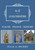 A-Z of Colchester (Places-People-History) by Julia A. Hickey, 9781398127104