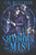 Shadows in the Mist by Jeri Westerson, 9781625674241