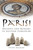 The Parisi (Britons and Romans in Eastern Yorkshire) by Peter Halkon, 9781837051250