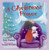 A Christmas Prayer by Amy Parker, 9781400316526