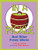 In a Pickle (And Other Funny Idioms) by Marvin Terban, Giulio Maestro, Giulio Maestro, 9780618830015