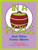 In a Pickle (And Other Funny Idioms) by Marvin Terban, Giulio Maestro, Giulio Maestro, 9780618830015