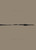 Dark Line - The Thames Estuary by Nadav Kander, 9781805980568