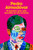 El hombre que solo escribía en los aviones / The Man Who Only Wrote on Airplanes (Spanish Edition) by Pedro Almodóvar, 9791387740566