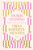 Hijas impertinentes / Impertinent Daughters (Spanish Edition) by Doris Lessing, 9788426434814