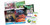 iCivics Spanish Grade 2: Leadership & Responsibility 5-Book Set + Game Cards by Multiple Authors, 9781087699622