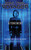 Atonement by Kirsten Beyer, 9781668283844