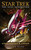 Armageddon's Arrow by Dayton Ward, 9781668283950