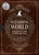 The Ultimate Wizarding World Guide to the Sorting Hat (A comprehensive exploration of the legacy of the four founders) by The Editors of MuggleNet, Jane Bright, 9781972410059