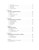 25 Quick Formative Assessments for a Differentiated Classroom, 2nd Edition by Judith Dodge, Blanca Duarte, 9781338135169