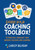 Expand Your Coaching Toolbox! (20 Practical Strategies That Improve Teaching and Learning) by Chrissy Beltran, 9781416634713