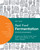 Real Food Fermentation, Revised and Expanded (Preserving Whole Fresh Food with Live Cultures in Your Home Kitchen) by Alex Lewin, 9780760372456
