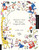 Illustration School: Let's Draw Magical Color by Sachiko Umoto, 9781592539178