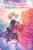 The Alchemist's Fluffy Island Getaway, Vol. 2 by Kisetsu Morita, Matsuuni, Tristan Hill, 9798855439526