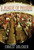 A Plague of Prisons (The Epidemiology of Mass Incarceration in America) by Ernest  Drucker, 9781595584977