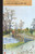 North Bridge, Concord (A Traveler's Journal) by Arcadia Publishing, 9781516260010