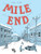 Mile End: 15th Anniversary Edition by Michel Hellman, Heather O'Neill, 9782925114789