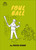 Foul Ball by Pascal Girard, 9782925114772