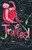 Trapped by Valerie Tagwira, 9781967673193