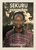 Sekuru: Searching for Silas by Lesley Lysaght, 9781967673186
