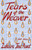 Tears of the Weaver by Zaheera Jina Asvat, 9781967673162