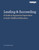 Leading and Succeeding (A Guide to Supportive Supervision in Early Childhood Education) by Jean Doolittle Barresi, 9781952331565
