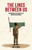 The Lines Between Us (A Critical Examination of Nationalism in the Muslim-Majority World) by Fadi K. Amer, Kimia Mohebi, 9781847743053