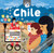 Our World: Chile by Mariana Rodríguez Capponi, Paloma Valdivia, 9798898593780