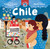 Our World: Chile by Mariana Rodríguez Capponi, Paloma Valdivia, 9798898593780