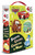 Shapes, Colors, Counting & More! (Disney/Pixar Cars) by RH Disney, RH Disney, 9780736431057