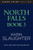 North Falls Book 3: Coming 2027 ((Large Print)) by Karin Slaughter, 9780063701915