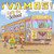 ¡Vamos! Let's Go to School by Raúl the Third, Raúl the Third, Elaine Bay, 9780063277120