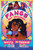 Fangs Not Included by Shveta Thakrar, 9780063255319