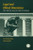 Legal and Ethical Dimensions for Mental Health Professionals by Patrick B. Malley, Eileen Petty Deklewa, 9781560326878