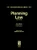 Practice Notes on Planning Law by Clive Brand, 9781859414545