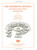 Engineering Design Graphics Sketching Workbook 5th ed. by Theordore Aanstoos, Ronald Barr, Davor Juricic, Thomas Krueger, 9781585031672