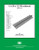 CATIA V5 Workbook Release 19 by Richard Cozzens, 9781585035441