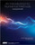 An Introduction to Numerical Methods Using MATLAB by K. Akbar Ansari, Bonni Dichone, 9781630572457