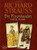 Der Rosenkavalier (Vocal Score) by Richard Strauss, 9780486255019