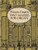 Two Masses for Organ by François Couperin, 9780486282855