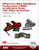 Official Certified SolidWorks Professional (CSWP) Certification Guide 2014 by David C. Planchard, 9781585038992