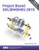 Project Based SOLIDWORKS 2019 by Kirstie Plantenberg, 9781630572174