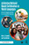 Achieving National Board Certification in World Languages (Proven Strategies and Tips for Accomplished Teaching) by Erin E. H. Austin, Lisa Bartels, 9781041205357