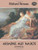 Ariadne auf Naxos in Full Score by Richard Strauss, 9780486275604