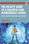 The Faculty Guide to a Balanced and Harmonious Career (Yogic Strategies for Self-Growth and Fulfillment) by Michele DiPietro, 9781032757827