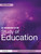 An Introduction to the Study of Education by David Matheson, 9781032819273