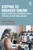 Keeping Us Engaged Online (Student Perspectives (and Research-Based Strategies) on What Works and Why) by Christine Harrington, 9781032789361