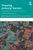 Preparing Antiracist Teachers (Fostering Antiracism and Equity in Teacher Preparation) by Christine Montecillo Leider, Christina L. Dobbs, Erin Nerlino, 9781032679839