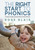 The Right Start to Phonics (A Guide to Supporting Excellence in Early Phonics) by Rose Blair, 9781032586908